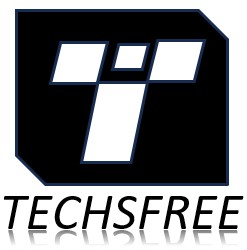 Techsfree